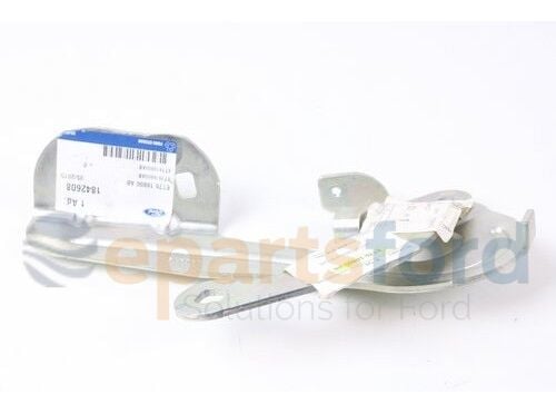 Ford Courier (2014-2024) Kaput Menteşesi Sağ - ET76 16800 AB