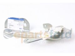 Ford Courier (2014-2024) Kaput Menteşesi Sağ - ET76 16800 AB