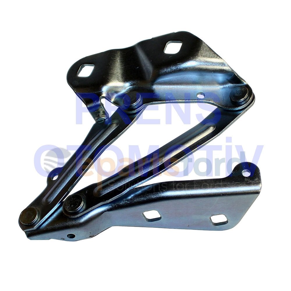 Ford Transit (2014-2024) Kaput Menteşesi Sol - KK31 16801 AA