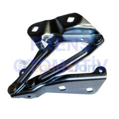 Ford Transit (2014-2024) Kaput Menteşesi Sol - KK31 16801 AA