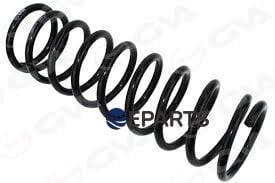 Arka Helezon Yayı -Ford Escort clx 1996-2001