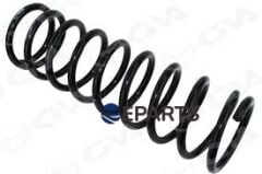 Arka Helezon Yayı -Ford Escort clx 1996-2001