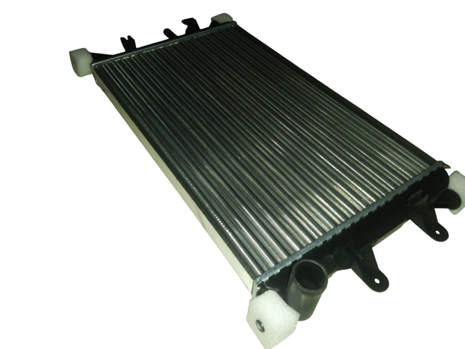 (VEKA) FORD ESCORT MOTOR SU RADYATÖRÜ CL 1,6 CVH 90>95