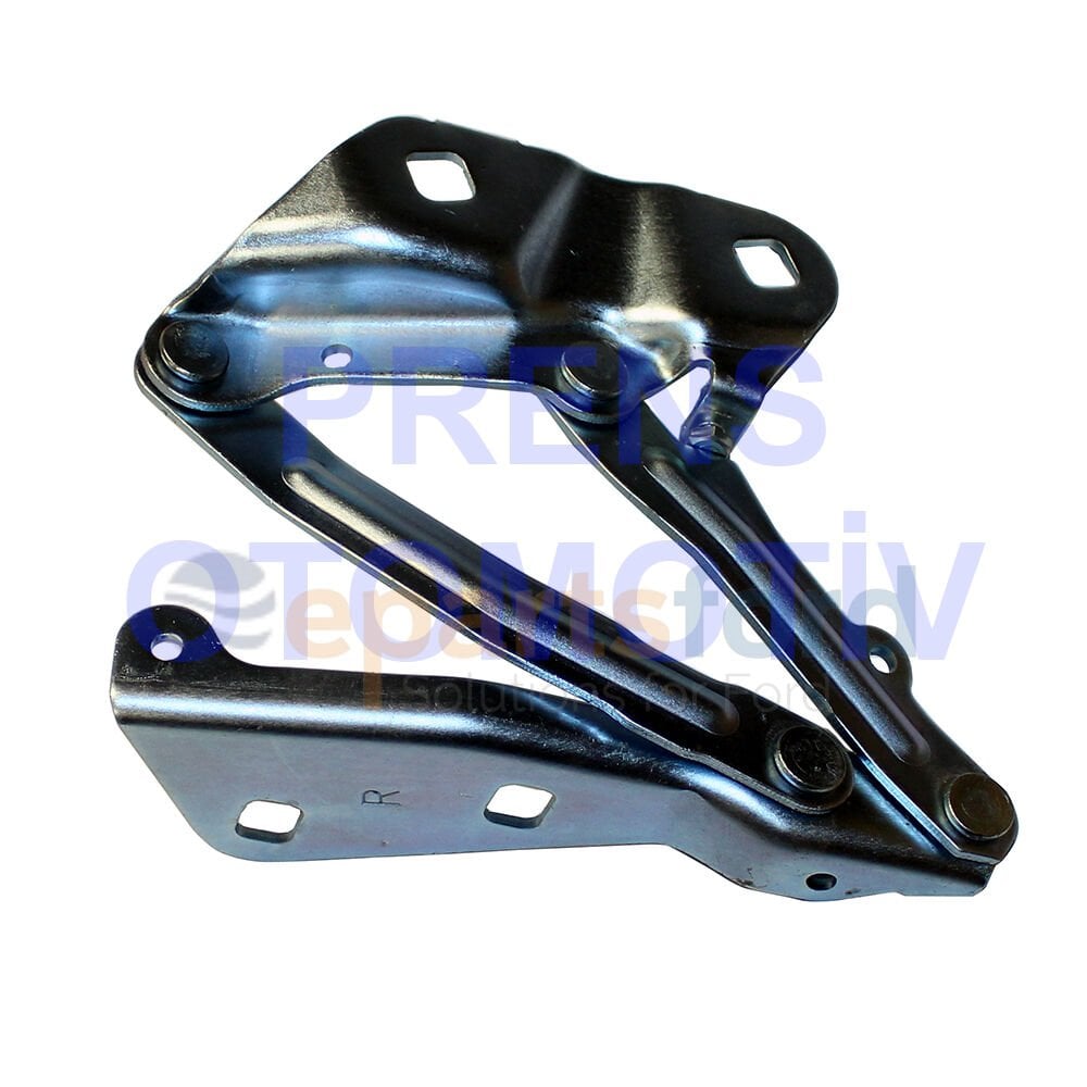 Ford Transit (2014-2024) Kaput Menteşesi Sağ - KK31 16800 AB