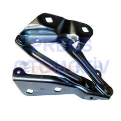 Ford Transit (2014-2024) Kaput Menteşesi Sağ - KK31 16800 AB