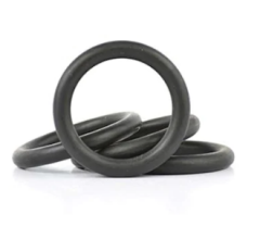 Emme Manifold Oringi Takım Fıesta 02- 1.4 Tdcı