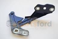 Ford Mondeo Mk4 (2007-2014) Kaput Menteşesi Sağ - 7S7A A16800 AG