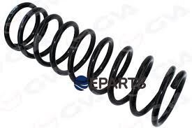 Ön Helezon Yayı -Ford Escort cl 1991-1995