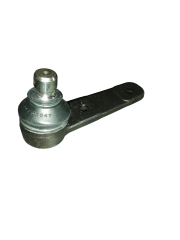 (FEBİ) FORD ESCORT ROTİL ÖN ALT TABLA  91>2000