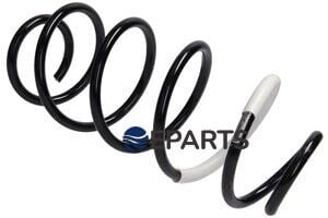 Ön Helezon Yayı -mondeo mk3  dizel  2.0  2001-2007