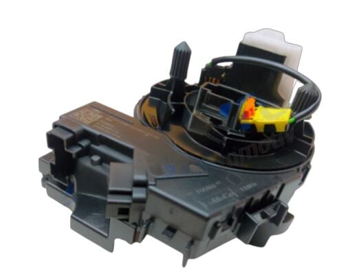 Ford Focus MK3.5 Direksiyon Airbag Zembereği Şalteri Orijinal F1FT14A664BB