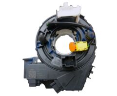 Ford Focus MK3.5 Direksiyon Airbag Zembereği Şalteri Orijinal F1FT14A664BB