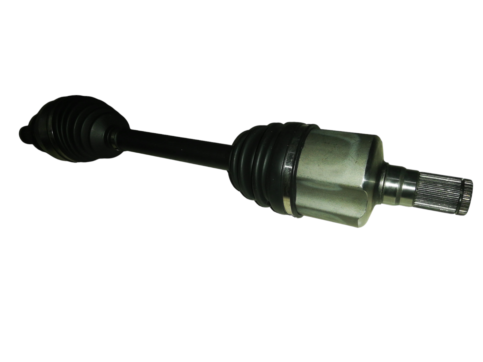 (KRAFTVOL) FORD MONDEO ÖN  SOL AKS KOMPLE 2.0 TDCI OTOMATIK 2007-2014