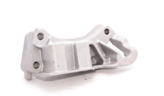 Motor Bağlantı Braketi Fıesta 02- 1.4 Tdcı