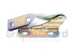 Ford Transit (2006-2014) Kaput Menteşesi Sol - 6C11 16801 AC