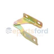Ford Transit (2006-2014) Kaput Menteşesi Sağ - 6C11 16800 AC