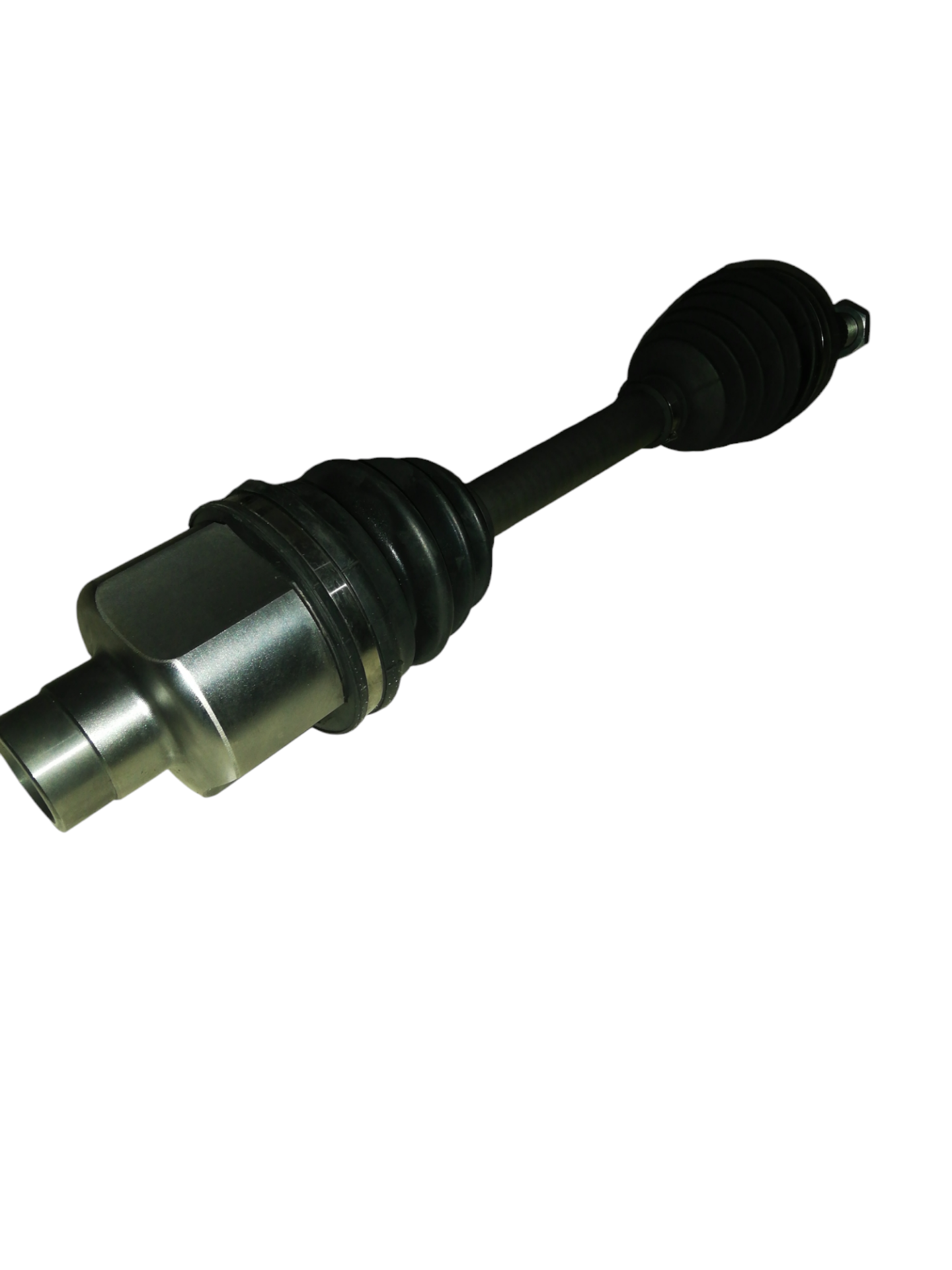 Ford Mondeo Ön Sol Aks Komple 1.6-1.8-2.0 1993-2000