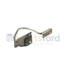 Ford Transit (1992-2000) Kaput Menteşesi Sağ - 97VB V16800 AB