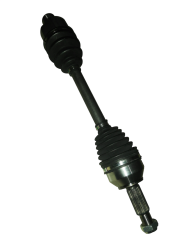 (gsp) FORD MONDEO ÖN SAG AKS KOMPLE 1,6/1,8/2.0 16V  2000-2007