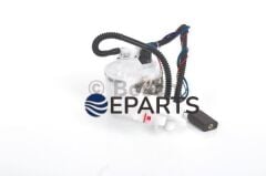 Depo  Şamandırası Pompalı Komple -Focus 1 1998-2005