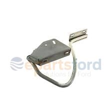 Ford Transit (1992-2000) Kaput Menteşesi Sol - 97VB V16801 AB