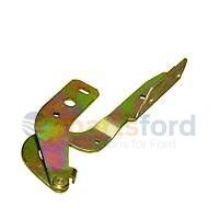 Ford Escort (1995-2002) Kaput Menteşesi Sağ - 95AG 16800 AA