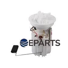 Ford Focus C-Max 1.0 EcoBoost Depo Şamandırası Komple Motorlu 2011-