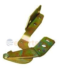 Ford Escort (1995-2002) Kaput Menteşesi Sol - 95AG 16801 AA