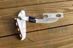 Ford Connect (2002-2013) Kaput Menteşesi Sol - 2T14 16801 AE