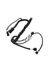 Ford Focus mk1 Enjektör Tesisatı Benzinli 1.8-2.0 1998-2005 (FOMOCO)