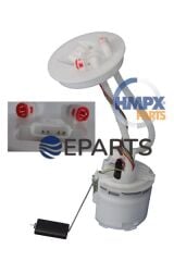 Yakıt Depo şamandıra komple motorlu-mondeo mk3 2001>2007