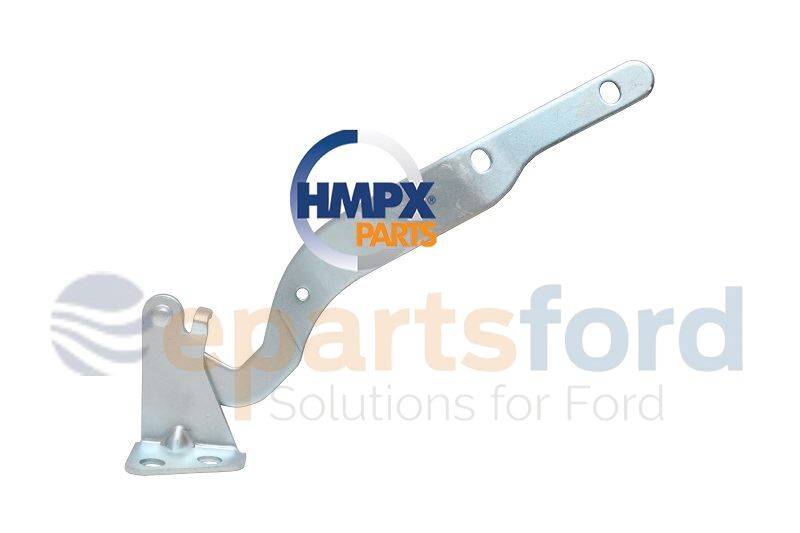 Ford Mondeo Mk1 & Mk2 (1993-2001) Kaput Menteşesi Sağ - 93BB 16800 AH