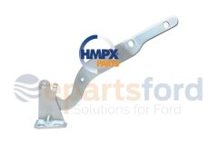 Ford Mondeo Mk1 & Mk2 (1993-2001) Kaput Menteşesi Sağ - 93BB 16800 AH