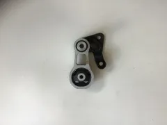 Şanzıman Alt Takoz | Ford Fiesta 2008-2016