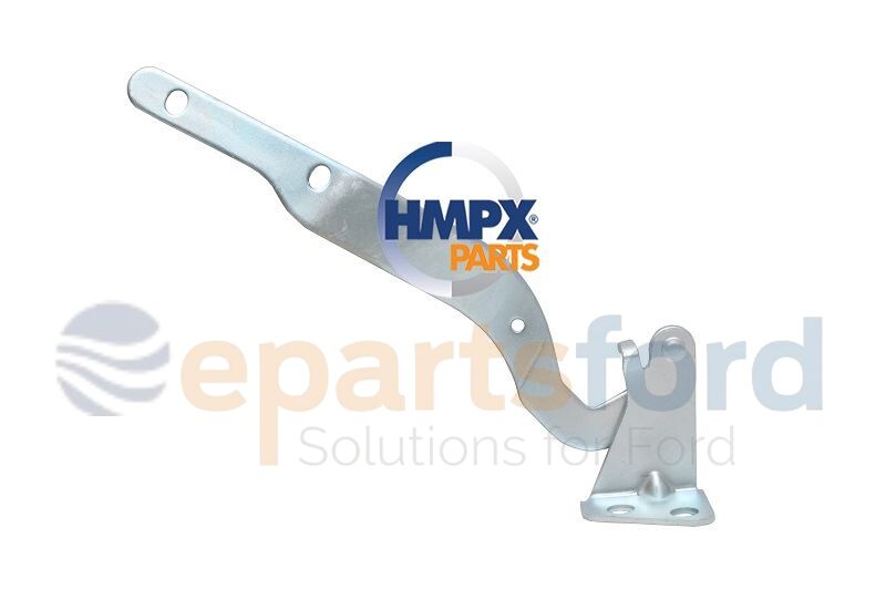 Ford Mondeo Mk1 & Mk2 (1993-2001) Kaput Menteşesi Sol - 93BB 16801 AH