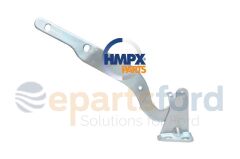 Ford Mondeo Mk1 & Mk2 (1993-2001) Kaput Menteşesi Sol - 93BB 16801 AH