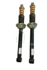 Ford Escort Arka Amortisör Takımı 1991-1995 (SACHS)
