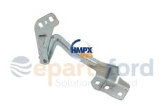 Ford Mondeo Mk5 (2014-2022) Kaput Menteşesi Sağ - DS73 F16800 BD