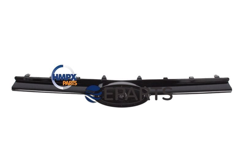 Ön panjur parlak-connect -14>18