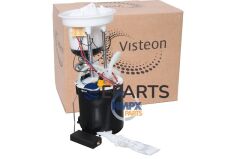 Yakıt Depo şamandıra komple motorlu-mondeo mk3 2001>2007