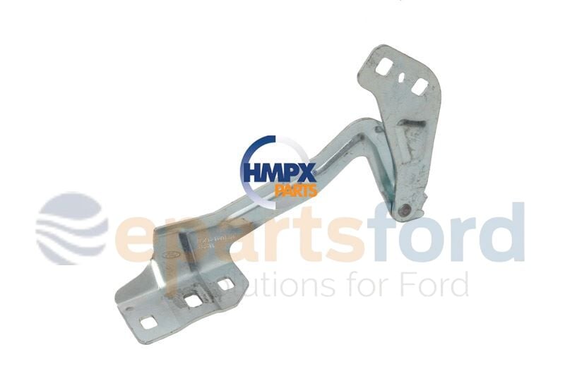 Ford Mondeo Mk5 (2014-2022) Kaput Menteşesi Sol - DS73 F16801 BD