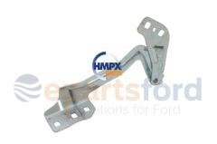 Ford Mondeo Mk5 (2014-2022) Kaput Menteşesi Sol - DS73 F16801 BD