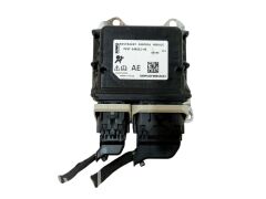 Ford Transit Custom (2023-2026) Airbag Beyni Modülü Orijinal PZ3T14B321AEN