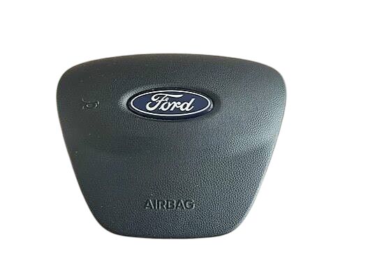 Ford Courier (2023-2026) Sürücü Hava Yastığı Airbag Orijinal R236A042B85AC319WN