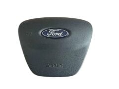 Ford Courier (2023-2026) Sürücü Hava Yastığı Airbag Orijinal R236A042B85AC319WN