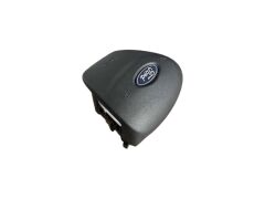 Ford Courier (2023-2026) Sürücü Hava Yastığı Airbag Orijinal R236A042B85AC319WN