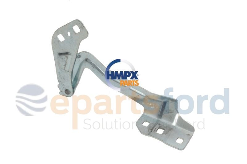 Ford Mondeo Mk5 (2014-2022) Kaput Menteşesi Sağ - DS73 F16800 BD