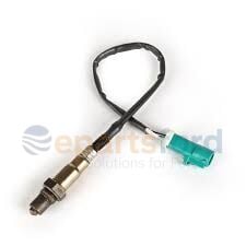 Ford Focus, Mondeo & Galaxy Oksijen (Hego) Sensörü - 98FB 9F472 DA