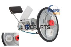 Yakıt Depo şamandıra komple motorlu-ford escort 96-2001