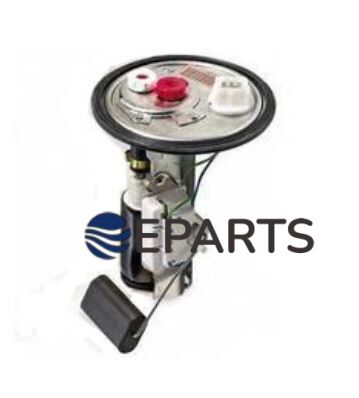 Ford Escort Depo Şamandırası Komple Motorlu 1996-2001